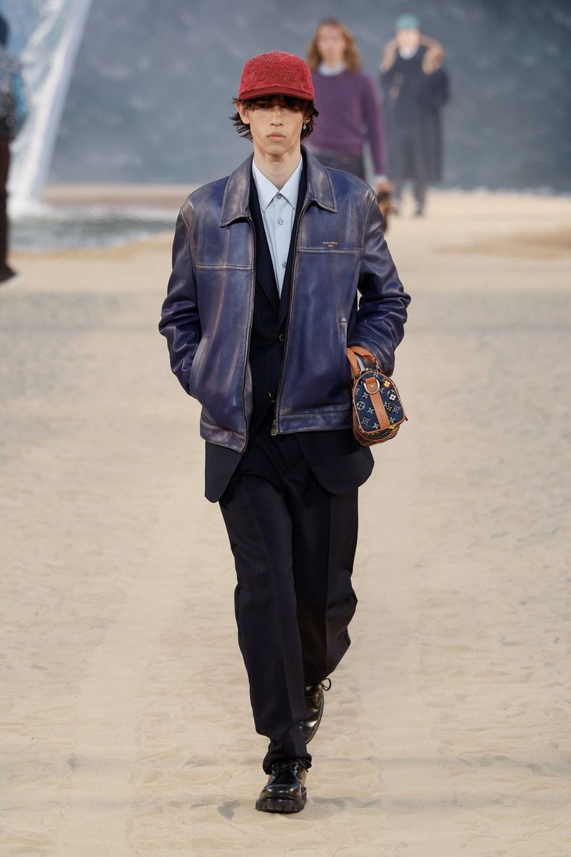 Kolya Volkov — photo 1
