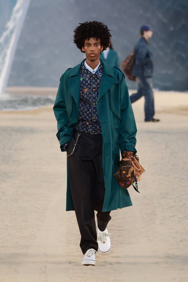 Buruk Assefa — photo 2