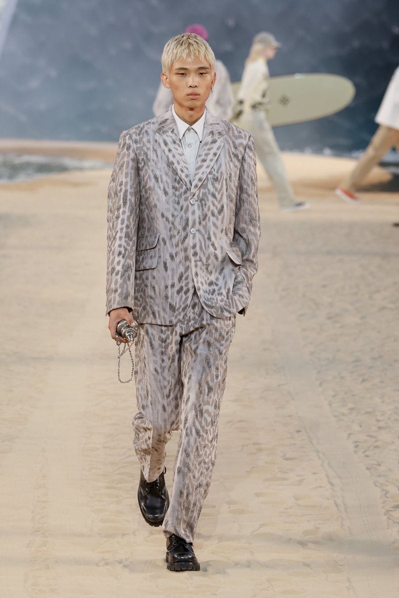 Junseo Kim — photo 7