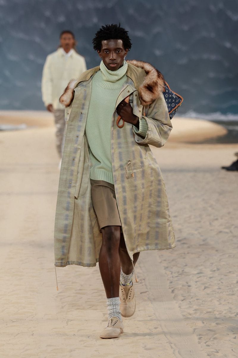 Sekou Ndiaye — photo 3