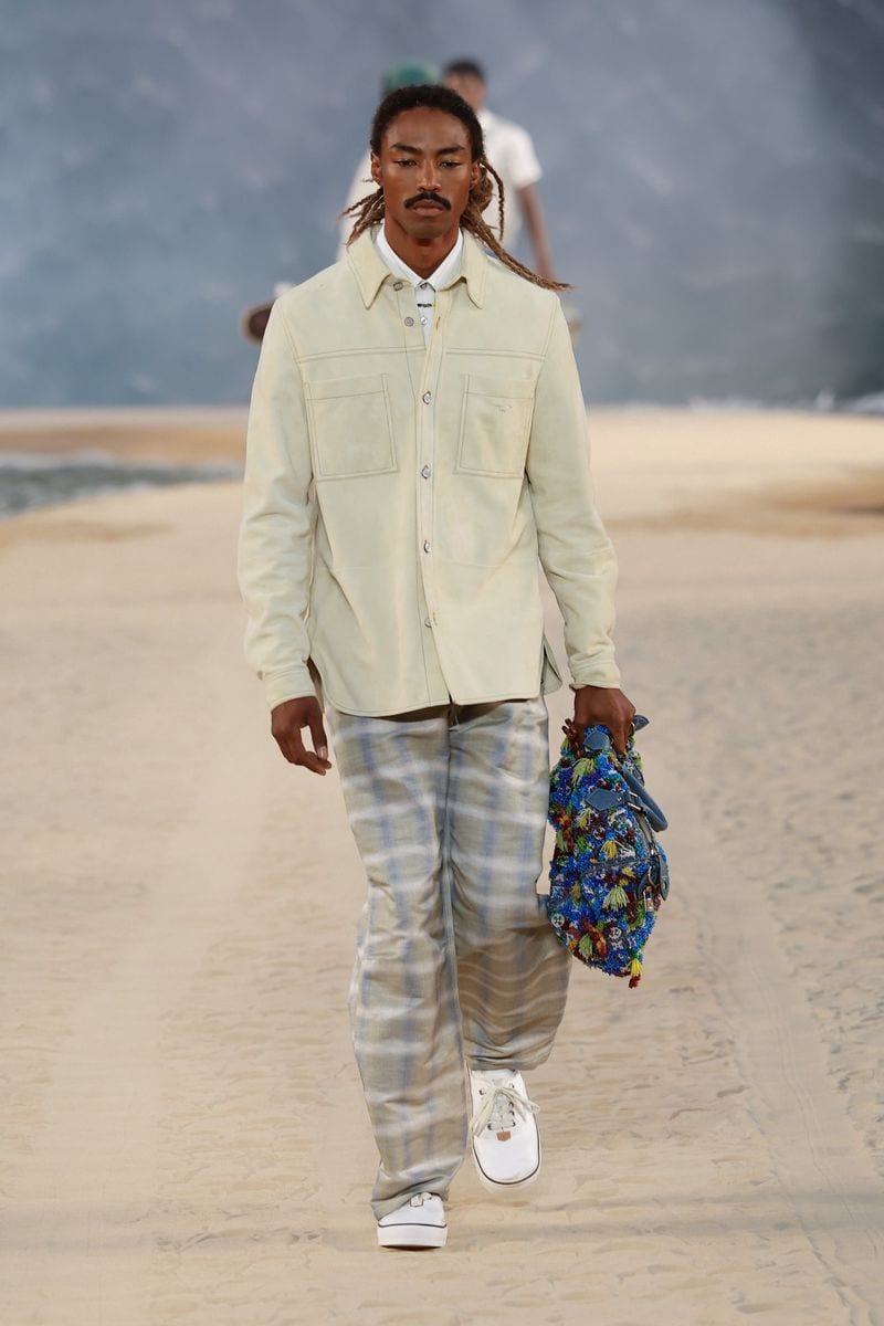 Tre'lan Tillman — photo 1