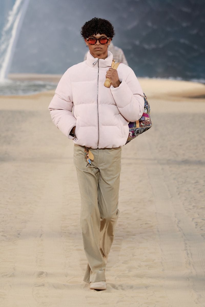 Alexandre Vidal — photo 6