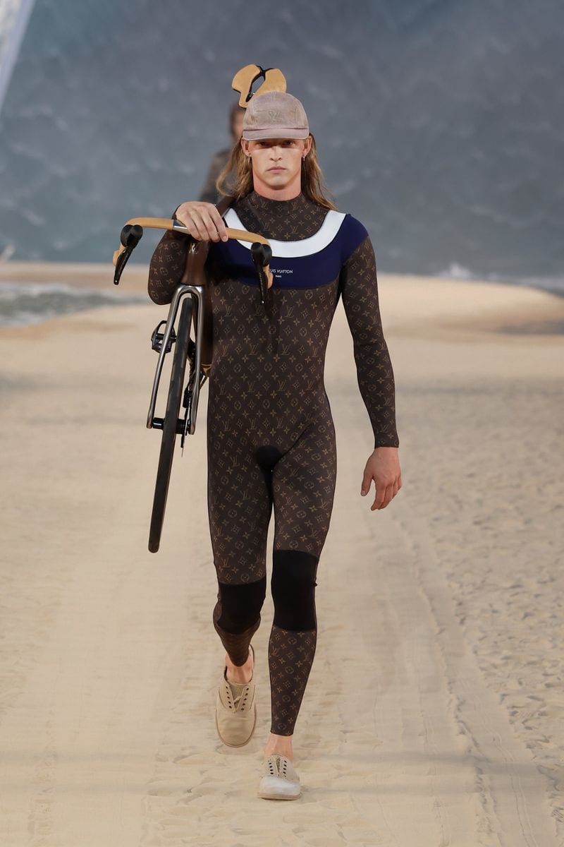 Luke Champion — photo 2