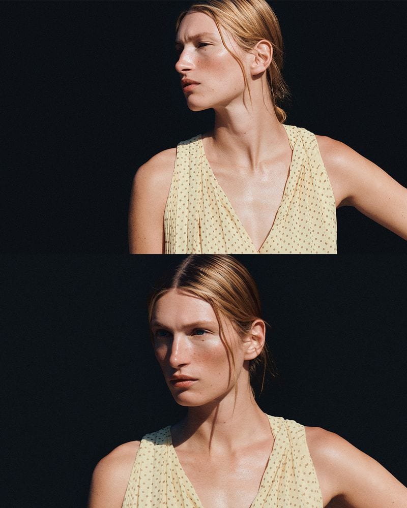 Liz Kennedy — photo 2