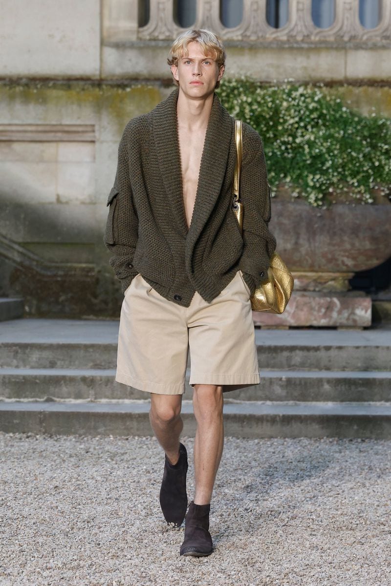 Ewan Munday — photo 3