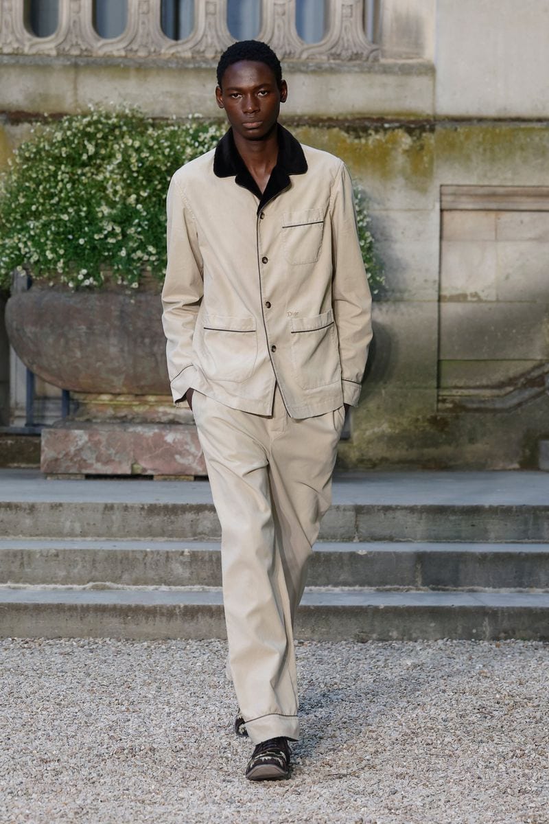 Oladipo Ezekiel — photo 2