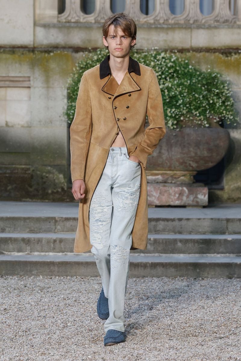 Dries Hufkens — photo 1