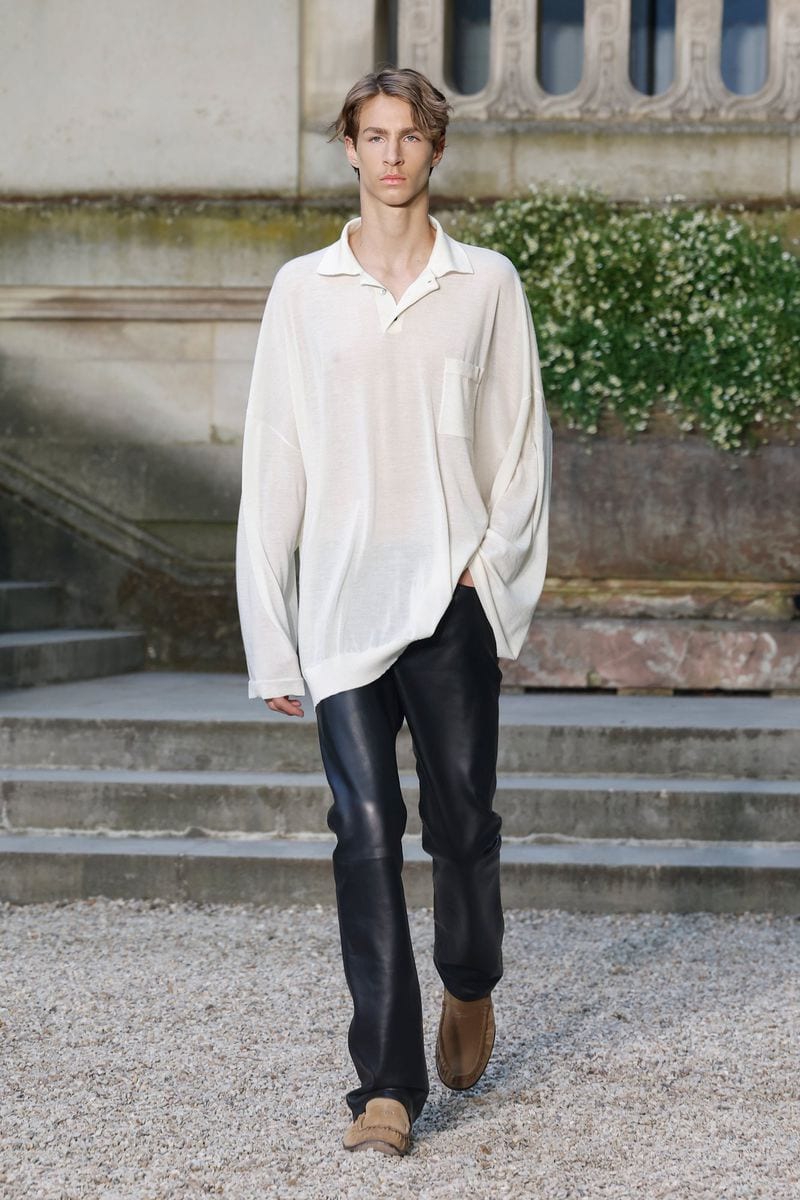 Lazare Bismuth — photo 1