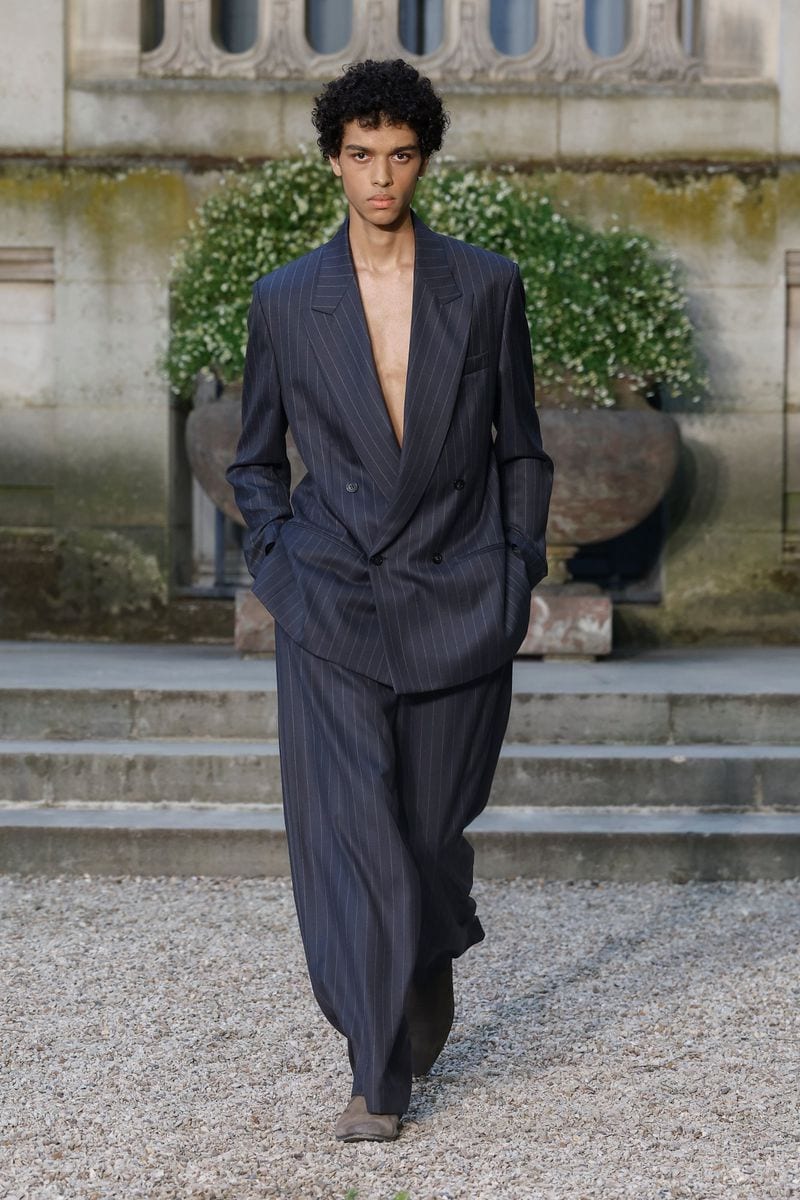 Louis Peart — photo 2