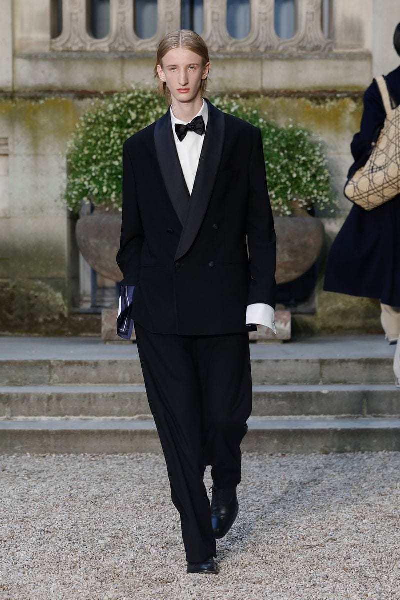 Finn Wellmann — photo 1
