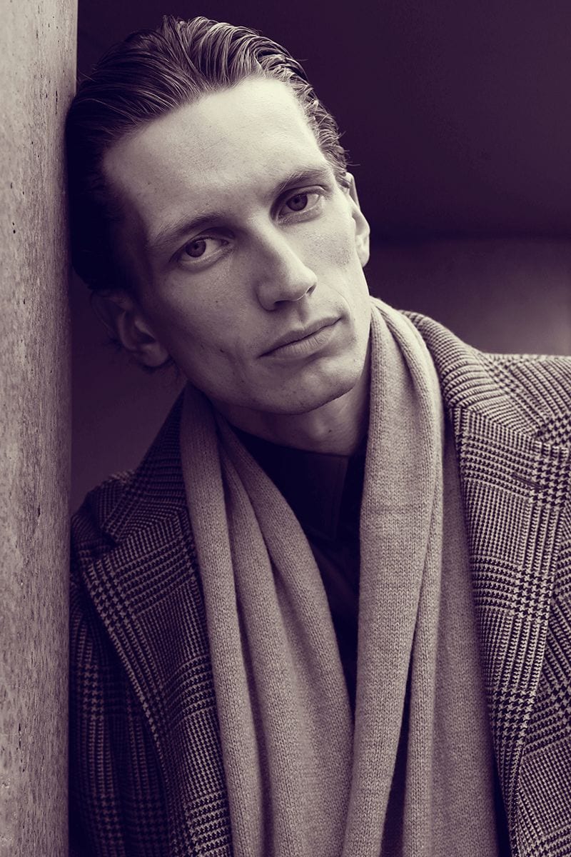 Saulius Radžiūnas — photo 1