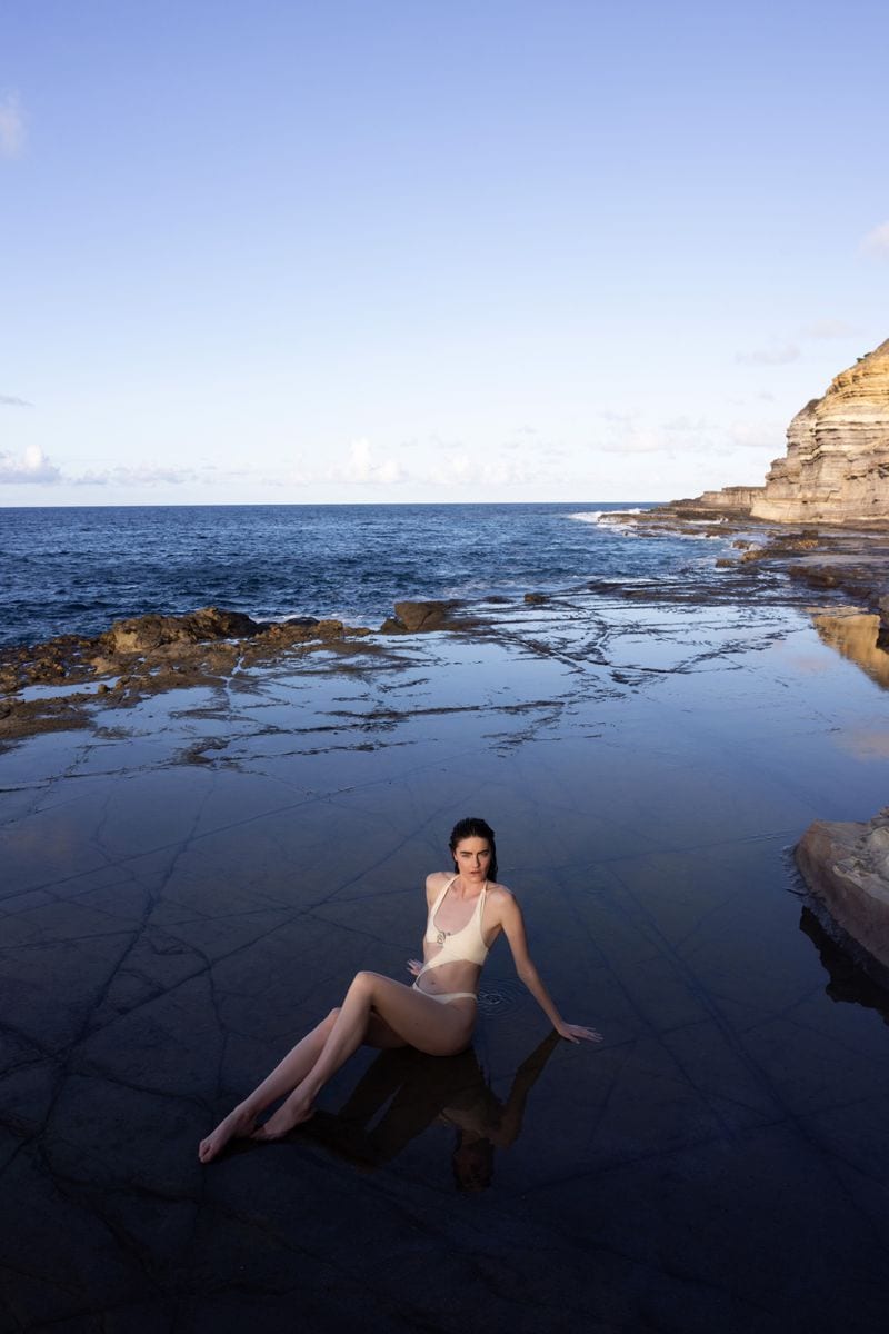 Daphne Velghe — photo 4