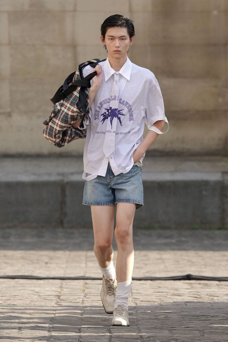 Liu Qinzheng — photo 5
