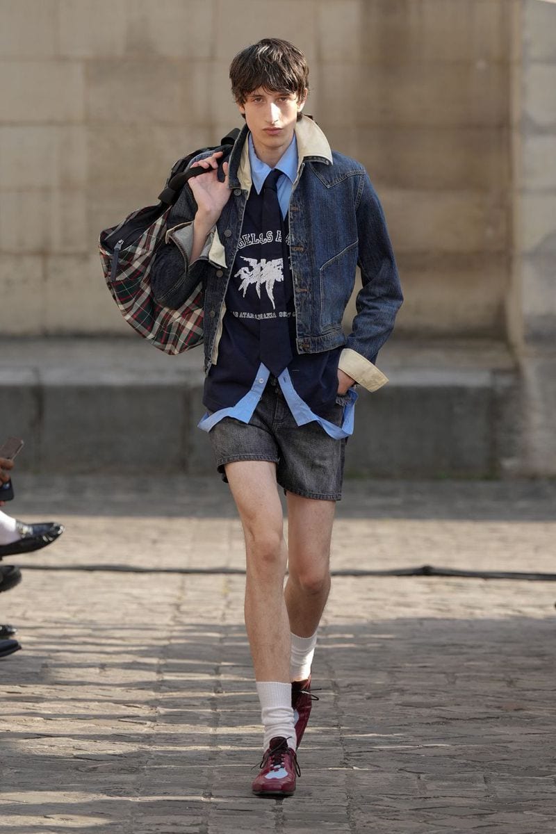Aurelien Franck — photo 3