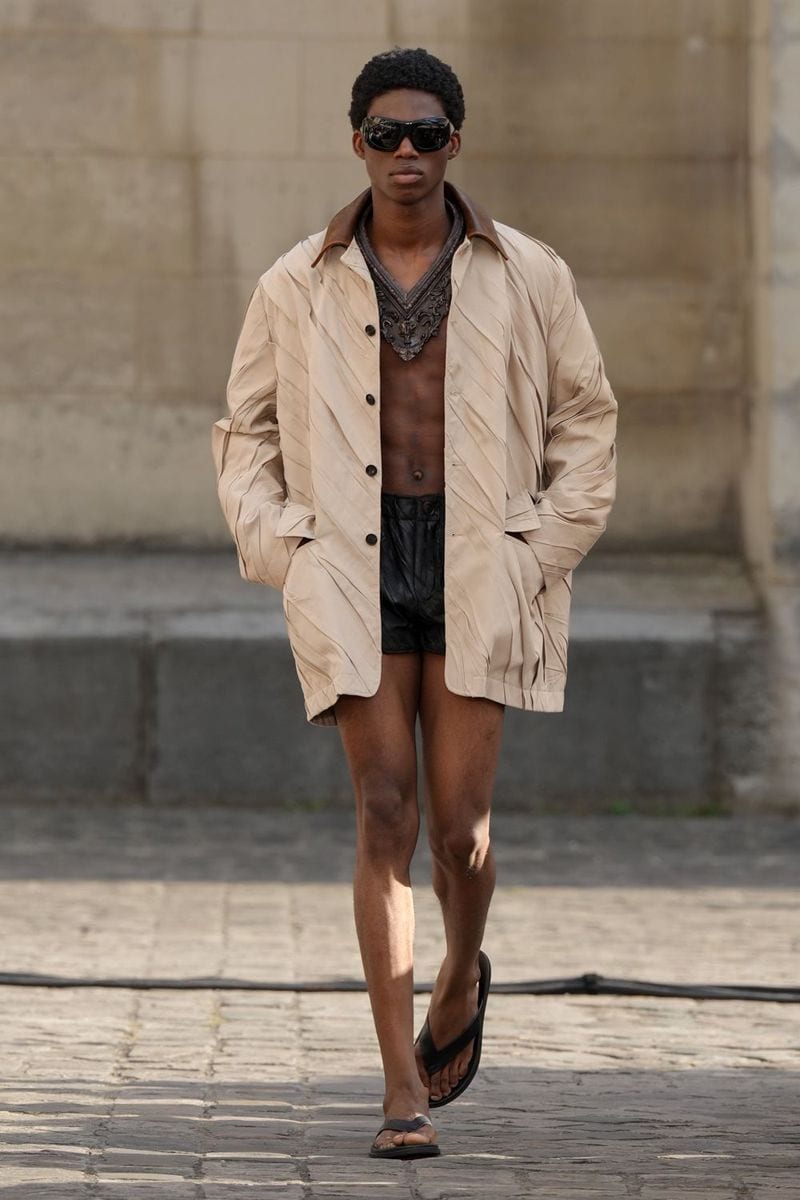 Alexander Kosi — photo 3