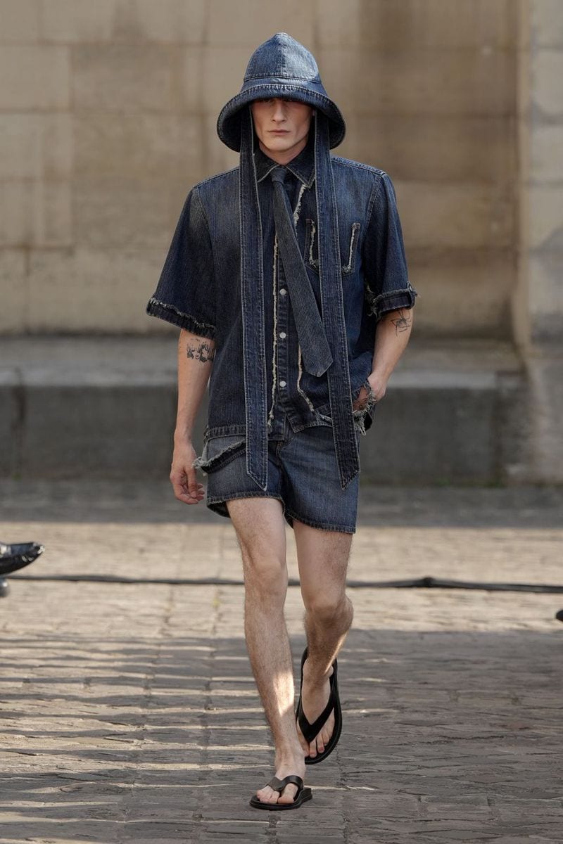 Milan Bodemer — photo 2