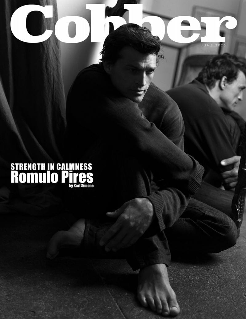 Romulo Pires — photo 3