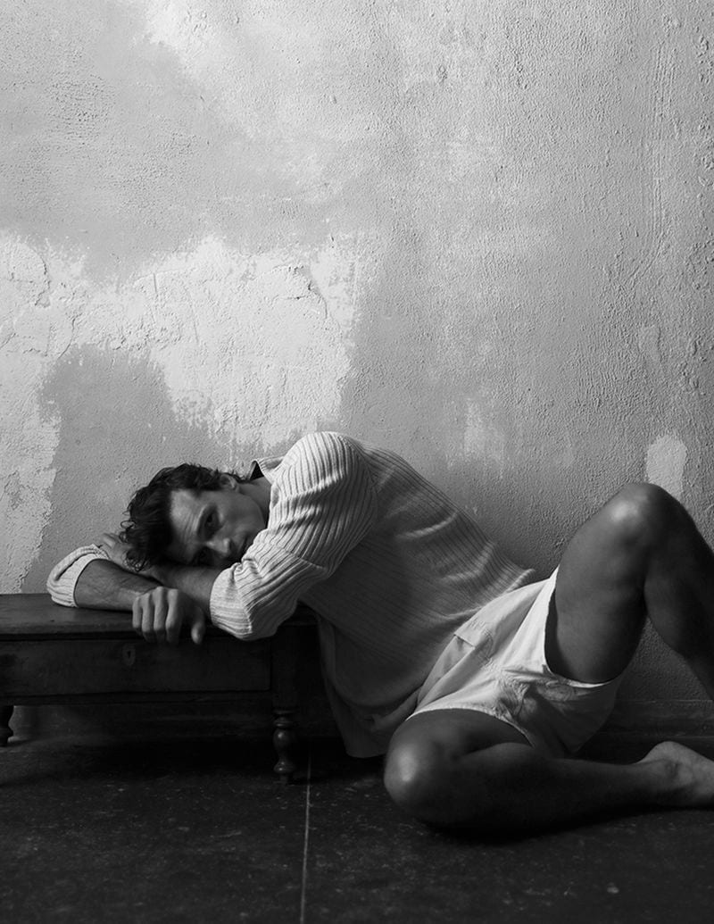 Romulo Pires — photo 2