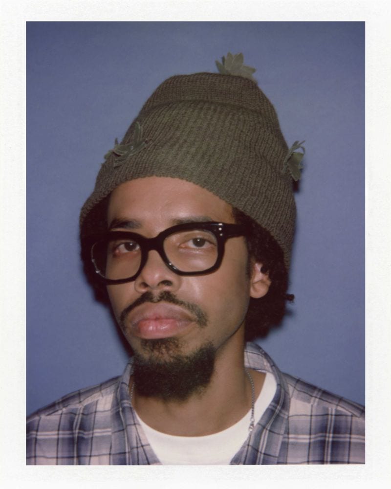 Bianca Simone Scott — portfolio 5