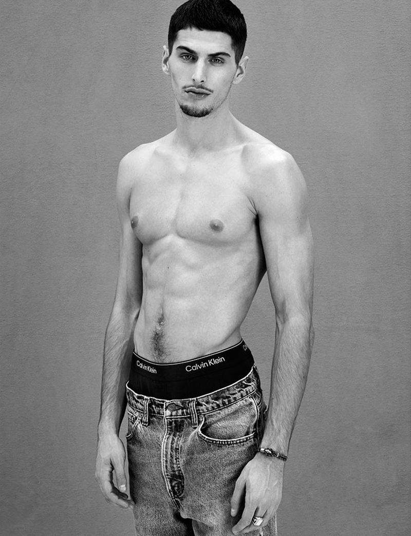 Allen Taylor — photo 4