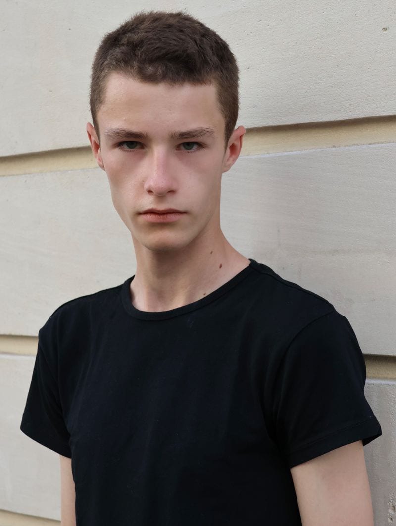 Iben Seynaeve — photo 1