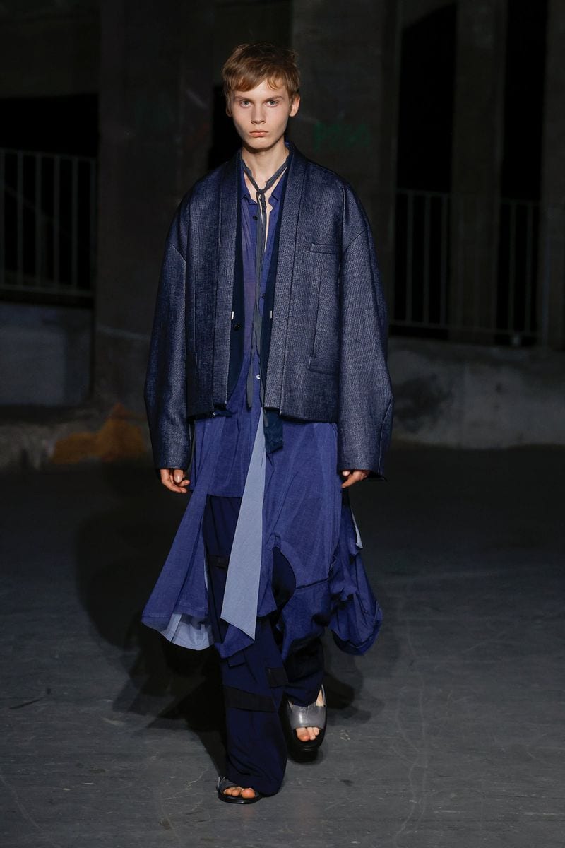 Louis Cazemage — photo 5