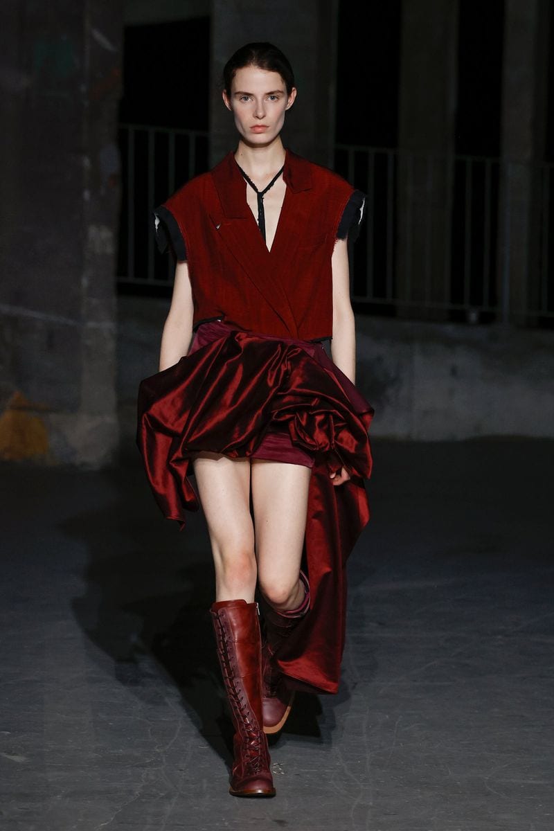 Greta Carnbring — photo 2