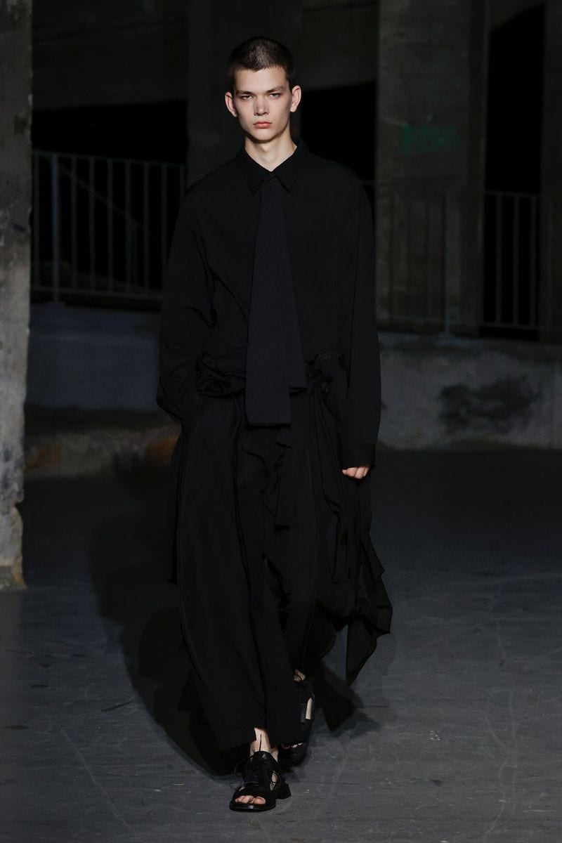 Felix Clark — photo 7
