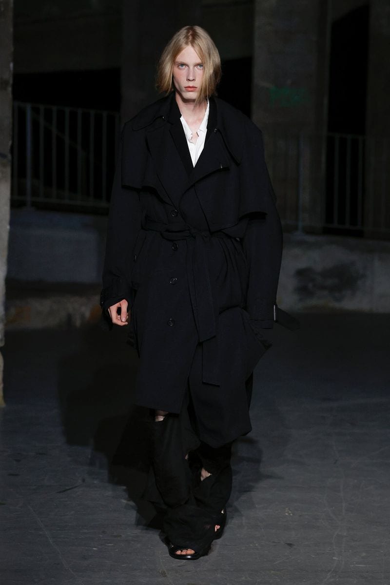 Lucas Ernens — photo 4