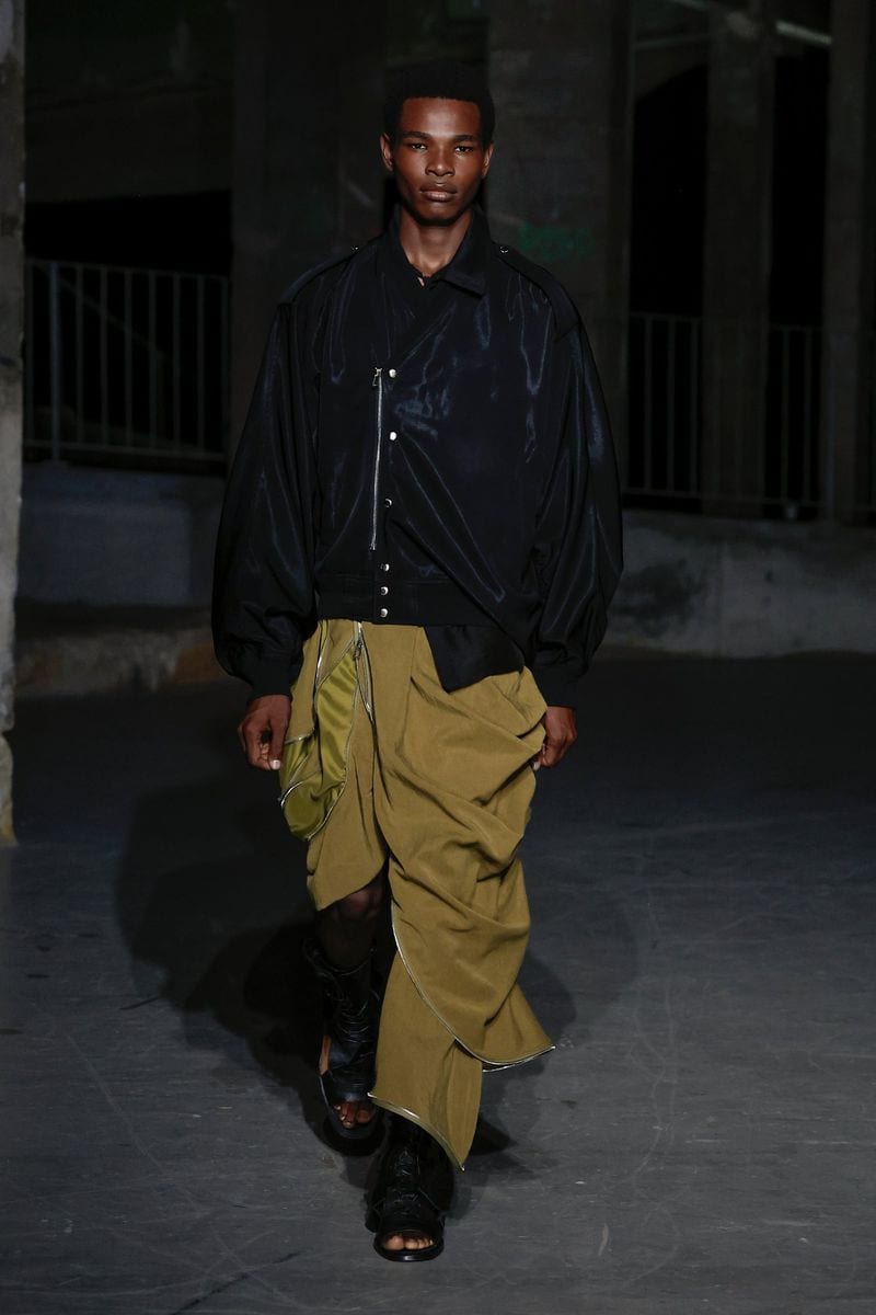 Iremide Akerele — photo 2