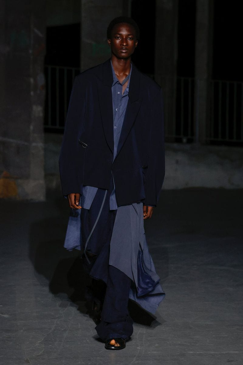 Ojo Emmanuel — photo 5