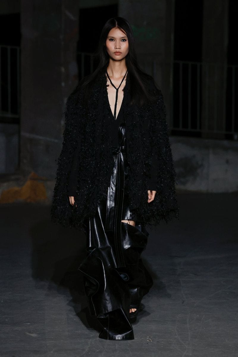 Jinrong Huang — photo 10