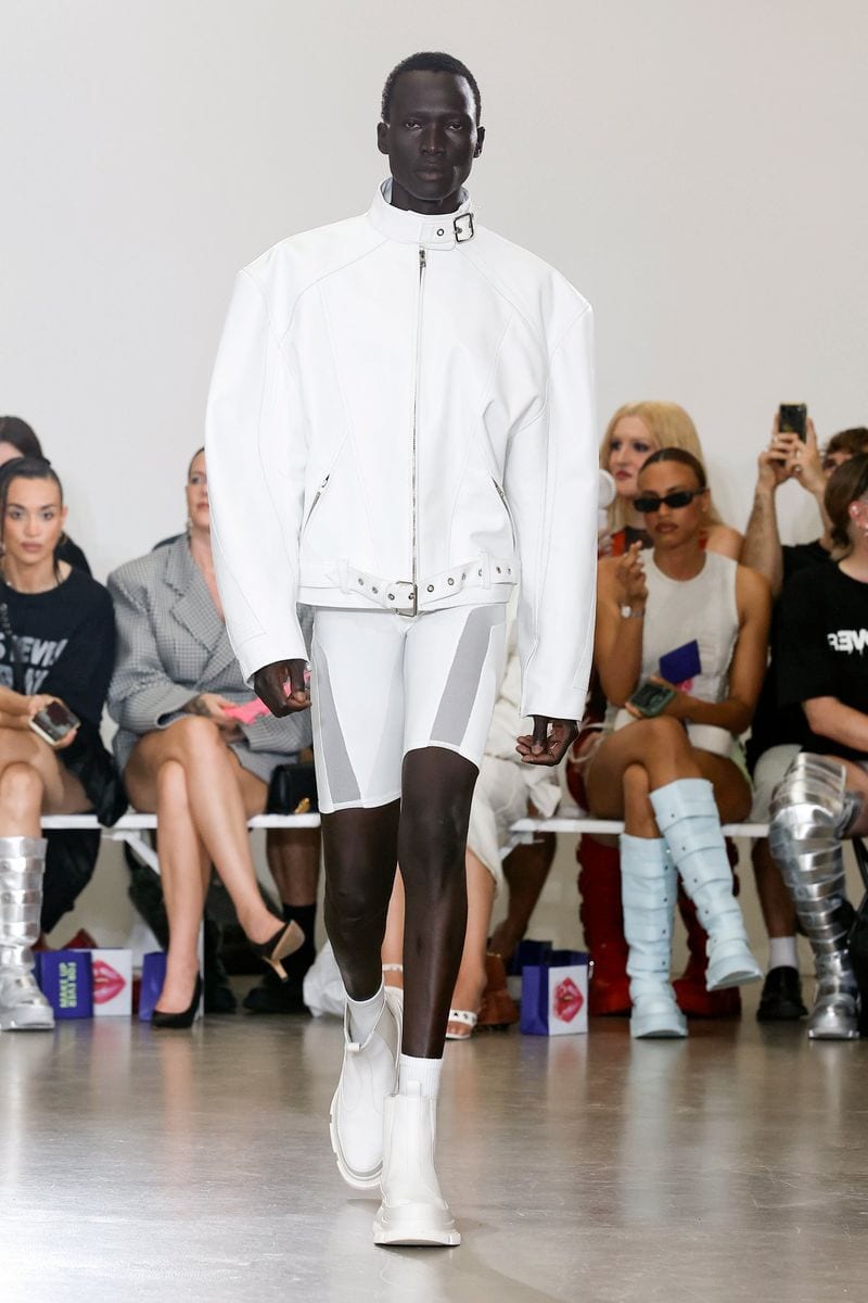 Hakim Deng — photo 7