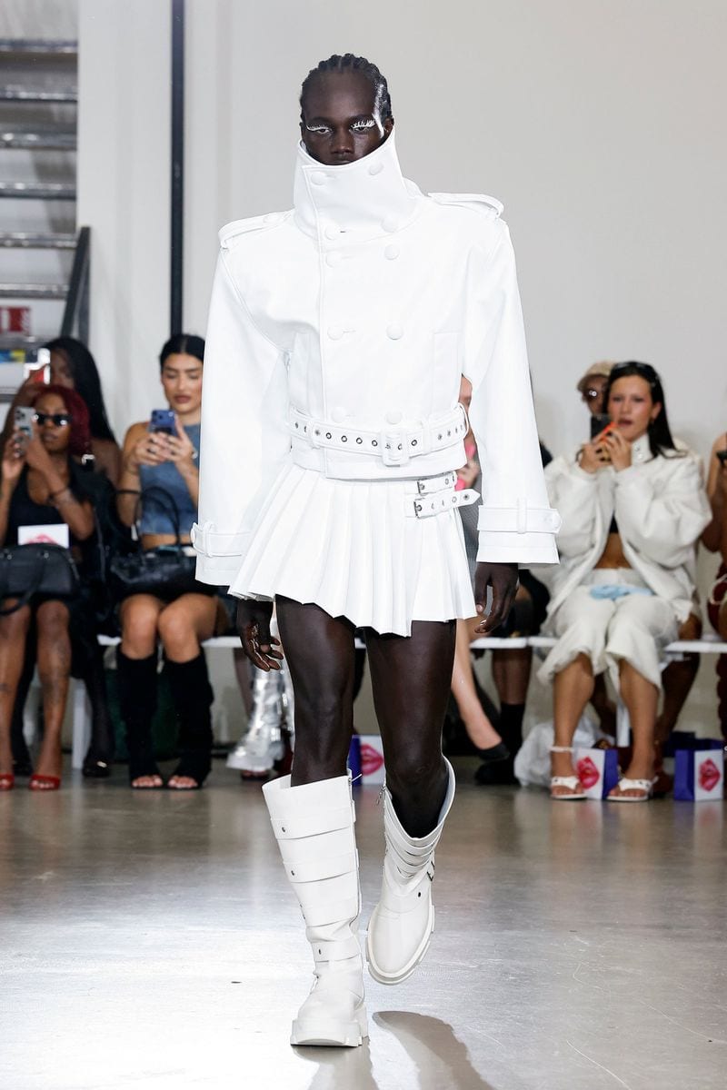 Tahir Ndiaye — photo 2