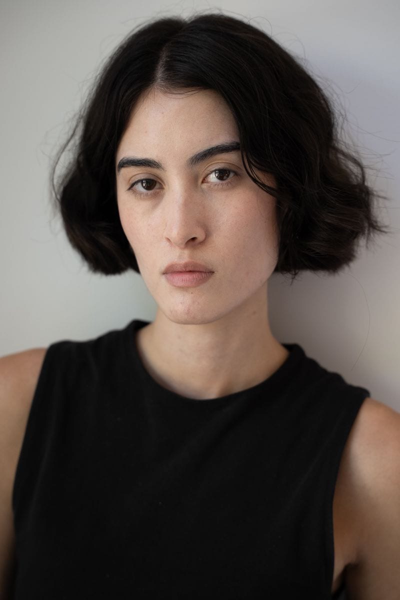 Cami You-Ten — photo 1