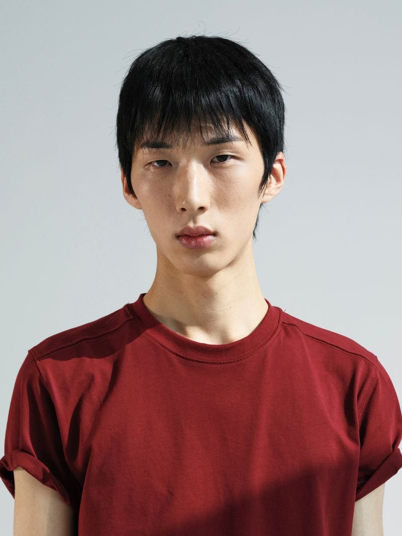 Kwanghyun Park — photo 1