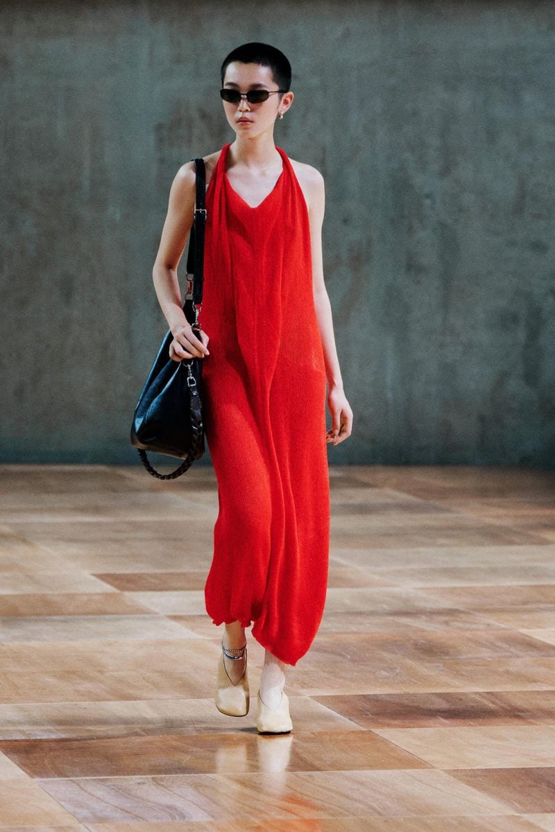 Echo Zhao — photo 7