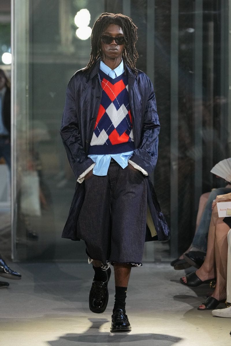 Ezekiel Conteh — photo 4
