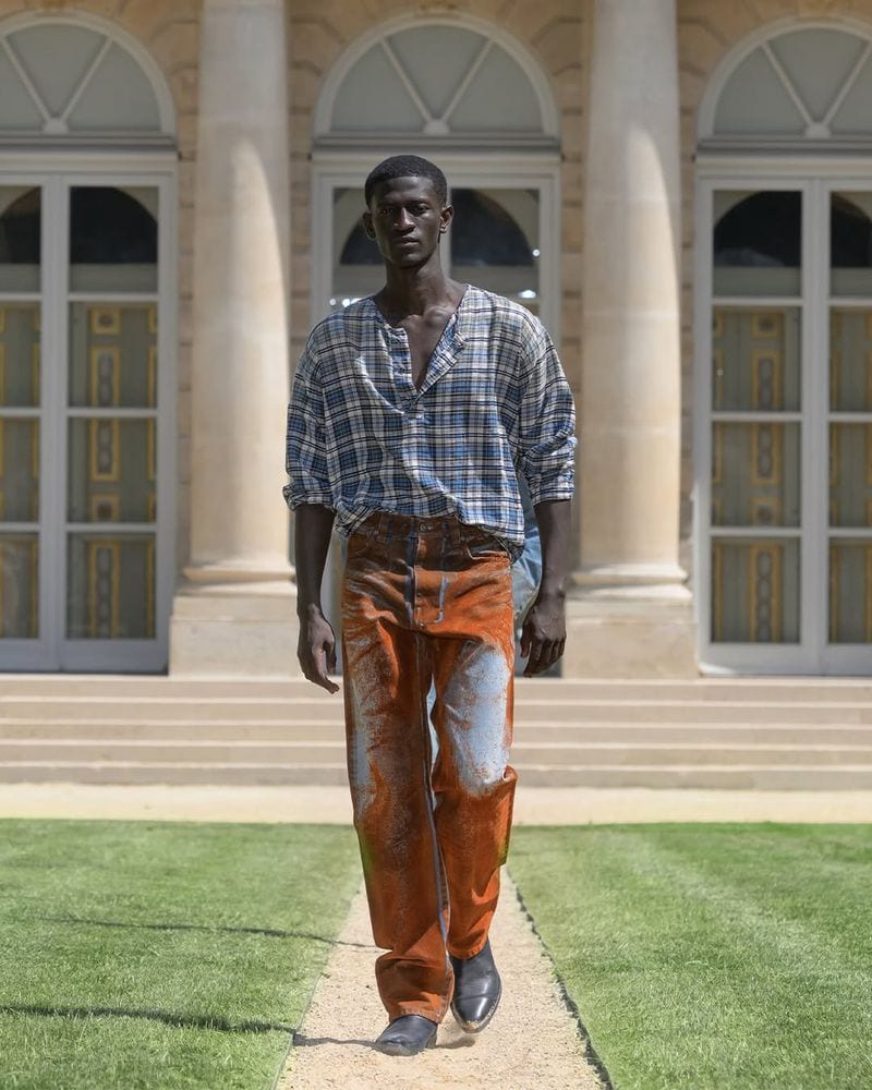 Ibby Sow — photo 4