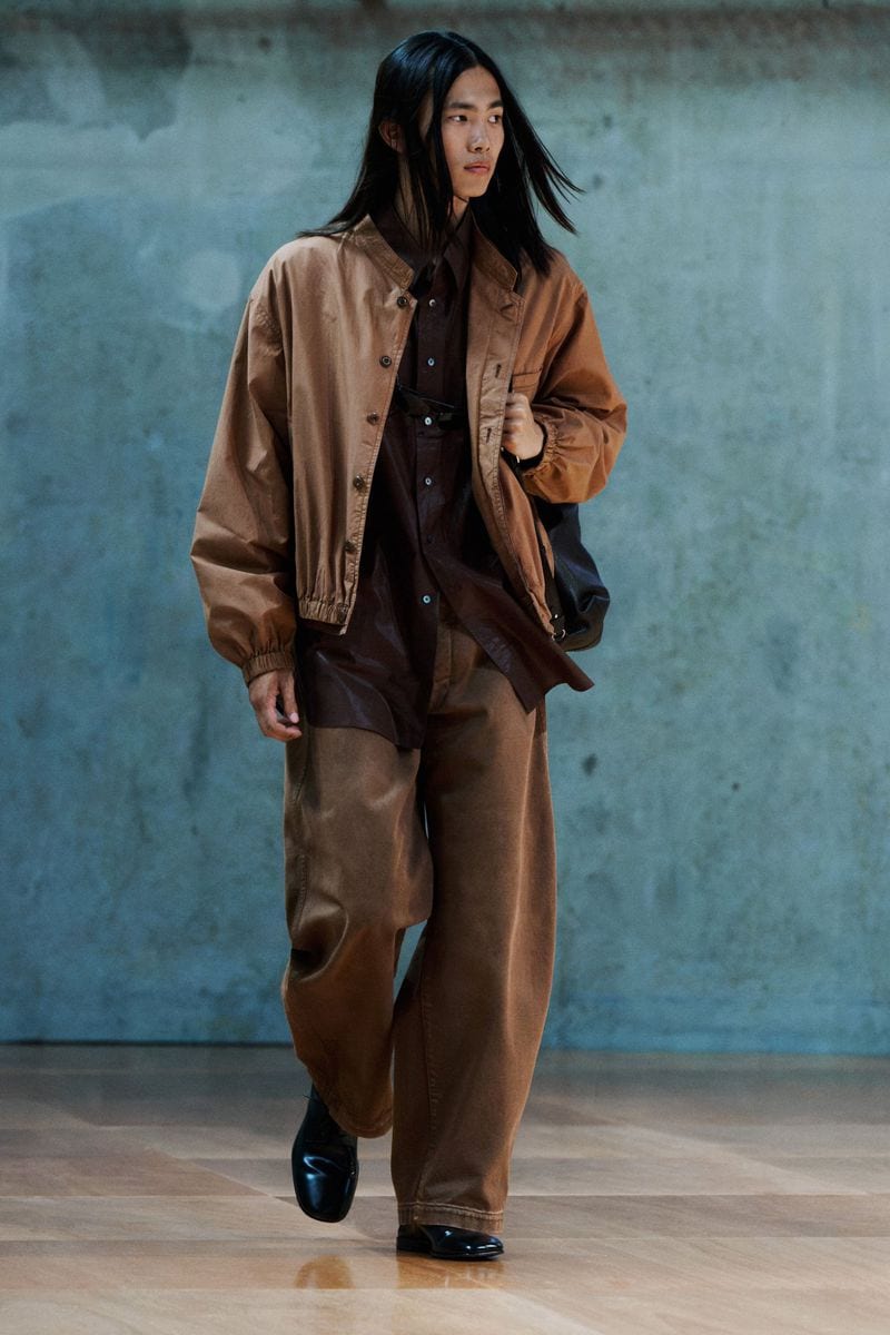 Keita Mizoe — photo 6