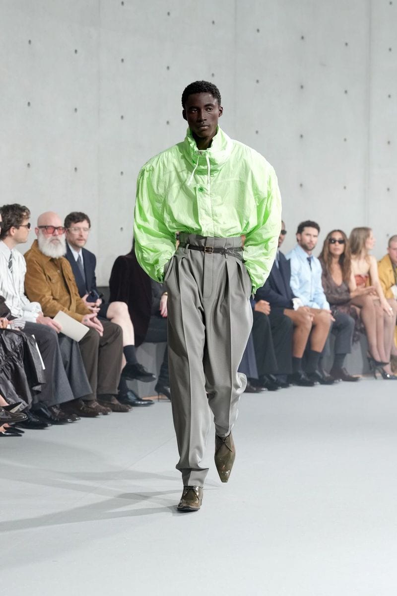 Mamadou Sarr — photo 6