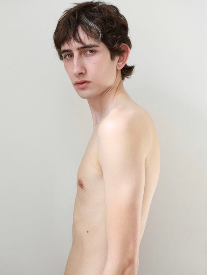 Ture Gustafsson — photo 1