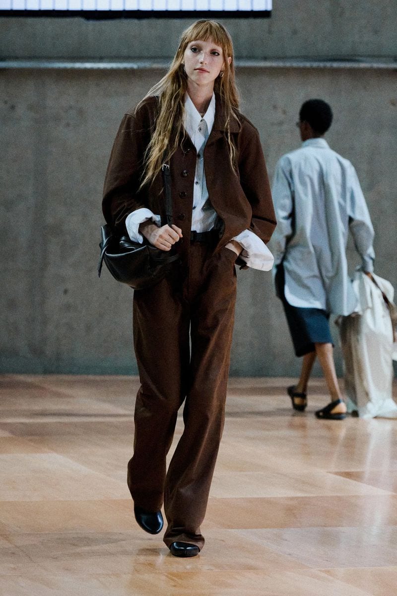 Grace Van Petten — photo 6