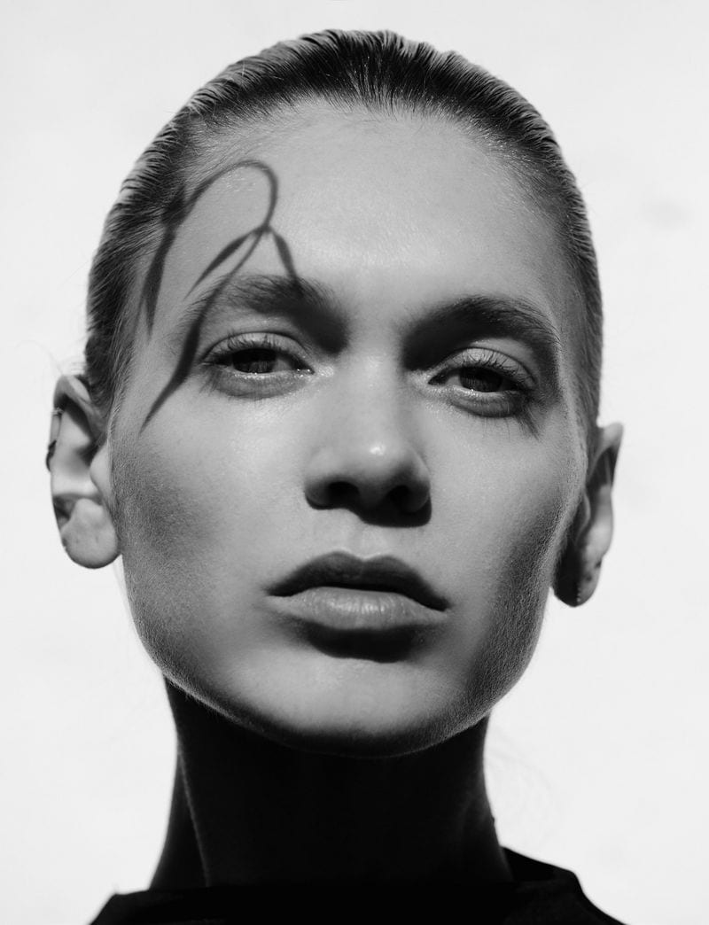 Marion Roussignol — photo 1
