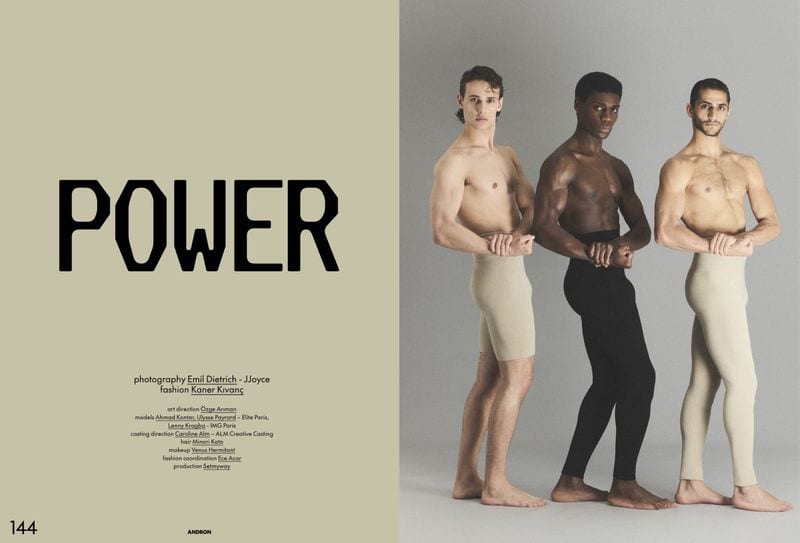 Ahmad Kontar — photo 2
