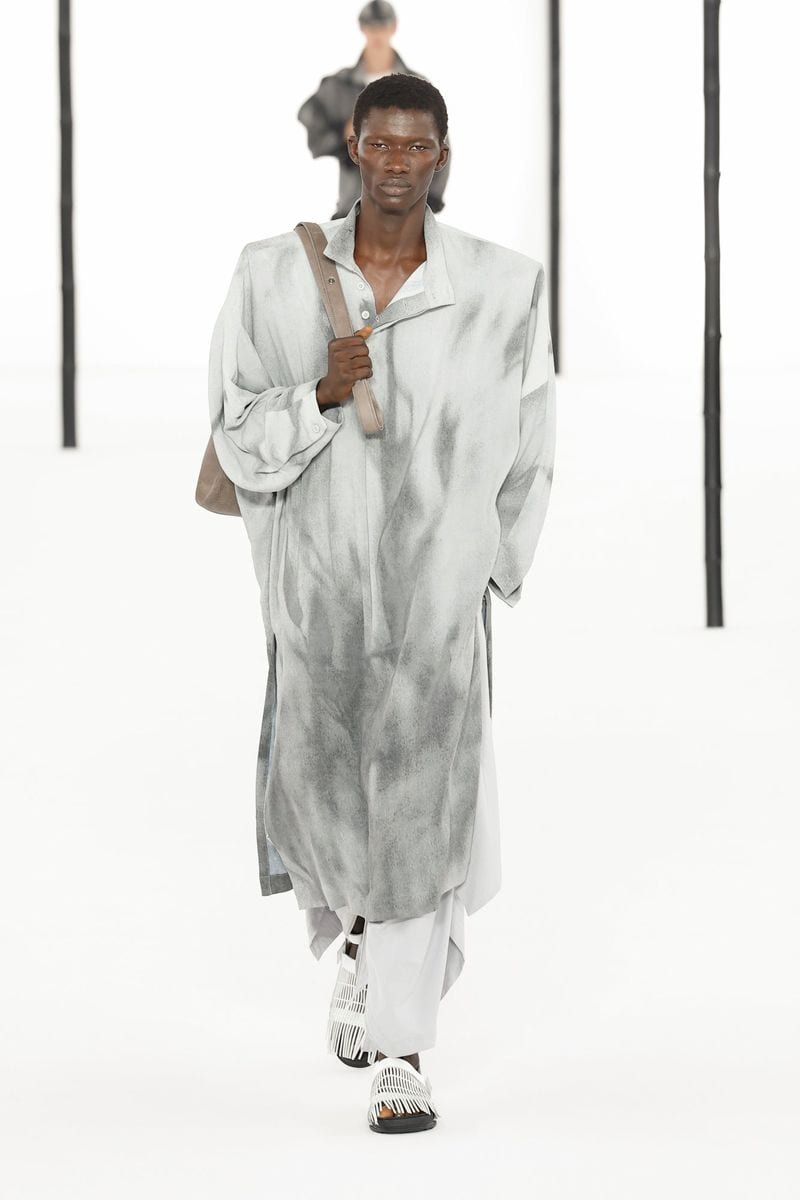 Saliou Gueye — photo 8