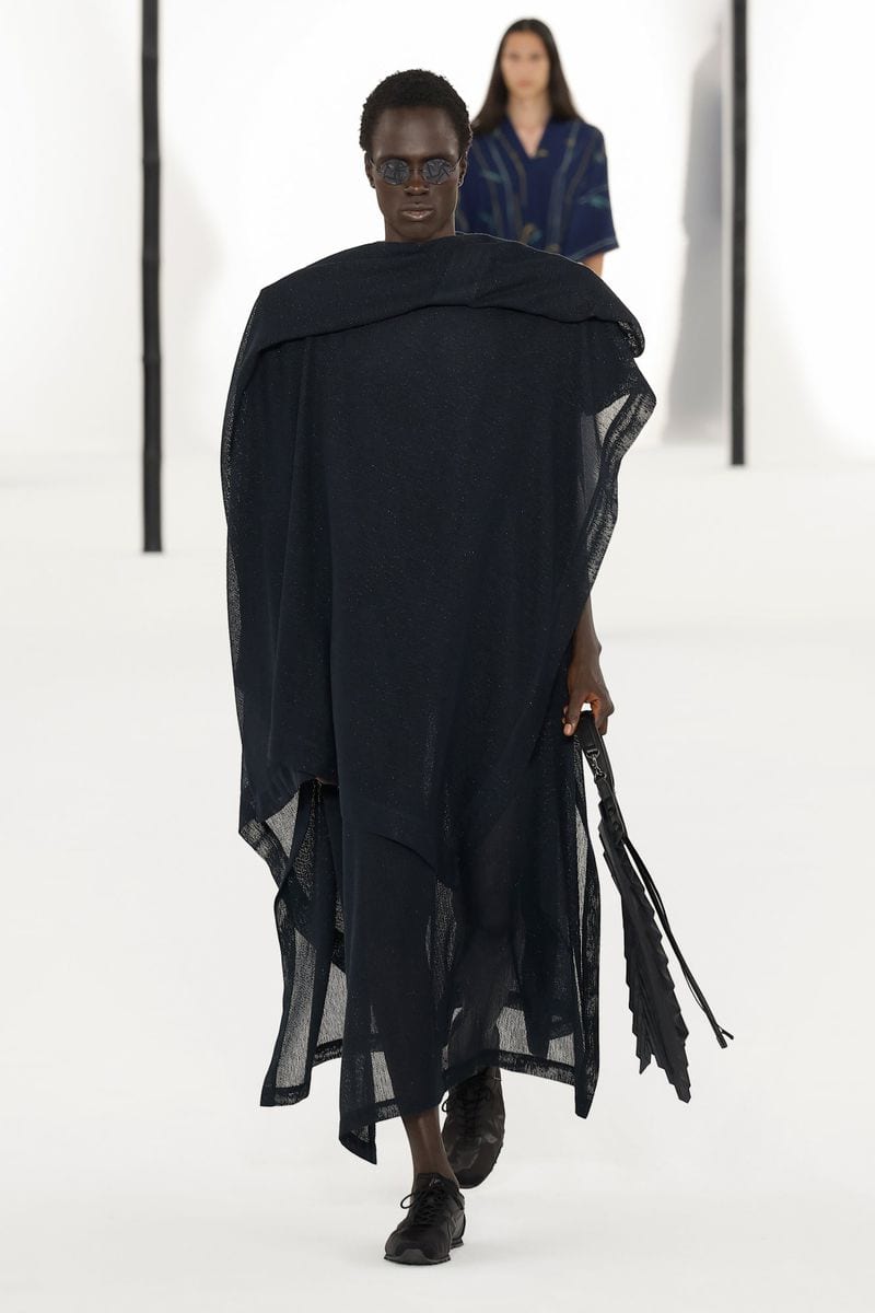 Geu Achiek — photo 3