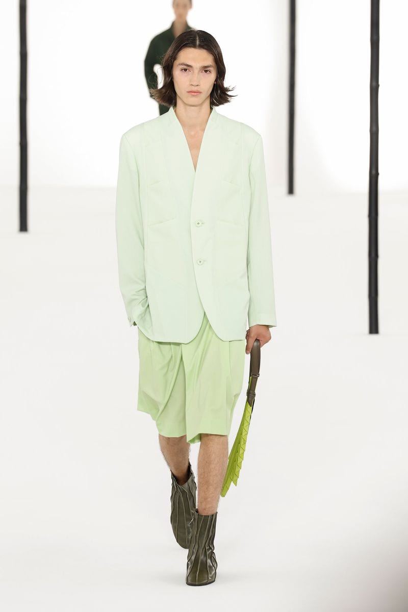 Timothy Ramos — photo 2