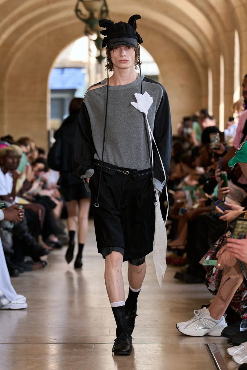 Simon Royer — photo 2