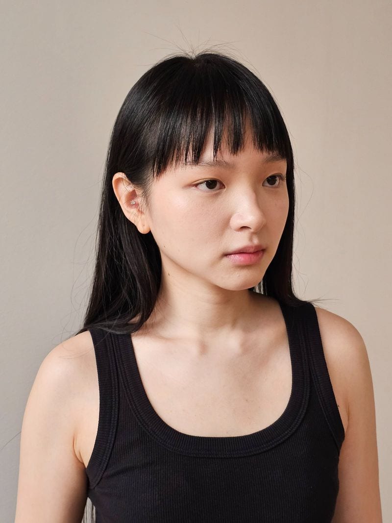 Diamerlyn Lee — photo 2